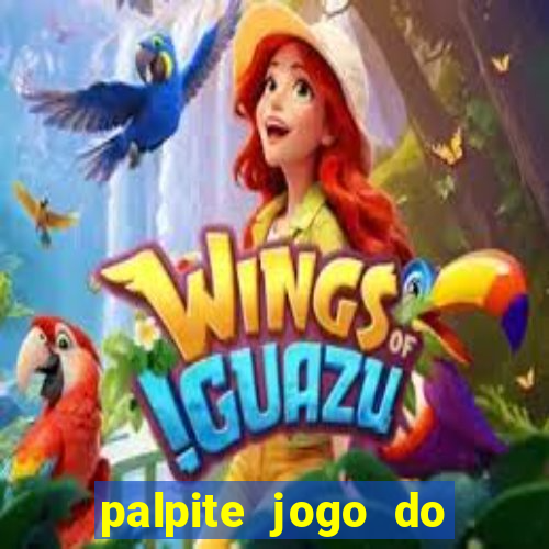 palpite jogo do bicho pb